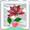 Lynn Holliday60 - @lynn.holliday60 - TikTok