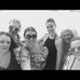 Lynn Holliday - Facebook