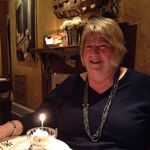 Lynn Holliday - @lynn.holliday.58 - Instagram