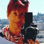 Lynn Holliday - @lynnh2 - Instagram