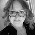 Lynn Holliday - Facebook