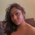 Lynn Holliday - Facebook