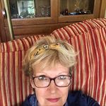 Lynn Holliday - @holliday6404 - Instagram