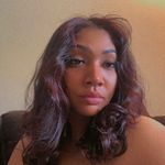 Lynn Holliday - @hollidaseasonnn_ - Instagram