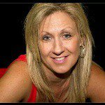 lynn holliday - @hunny_bunny1968 - Instagram