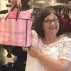 Lynn Murphy Holliday - @lynnmurphyholliday - TikTok