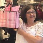 Lynn Murphy Holliday - @lynnholliday - Instagram