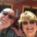 Lynne Holliday - Facebook