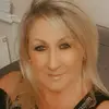 lynnholliday4968 - @lynnholliday4968 - TikTok
