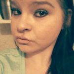 Melissa Lynn holliday - @melizzahcrazz23 - Instagram