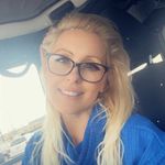 Stasi Lynn Holliday - @stasilynnholliday - Instagram