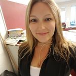Tara Lynn Holliday - @tazz82 - Instagram