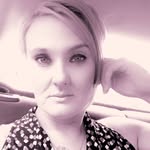 Amy Lynn Holman - @imabadbetch13 - Instagram