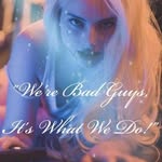 Amy Lynn Holman - @amy.holman.9889 - Instagram