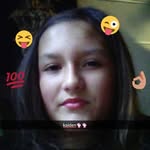 kaidenlynnholman - @kaiden_lynn_holman - Instagram