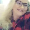Lori Lynn - @momalynnholman - TikTok