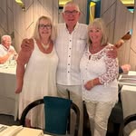 Lynn Clark - @lynn.holman.1958 - Instagram