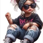 Lynn Holman - Facebook