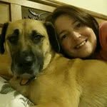 Lynn Holman - @lynnholman - Instagram