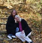 Lynn Holman - Facebook