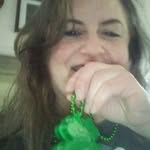 Lynn Holman - @lynn.holman.73 - Instagram