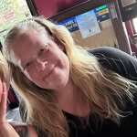 Lynn Holman - @lynneallmond41 - Instagram