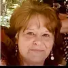 Lynn Holman - @lynnholman61 - TikTok