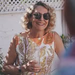 Lynn Holman - @lynnholman36 - Instagram