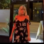 Lynn Holman - @lynn.holman.121 - Instagram