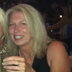 Lynn Holman - Facebook