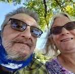 Lynn Holman - Facebook