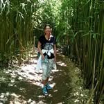 Lynn Holman - @lynn.holman.31 - Instagram