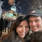 Lynn Holman - @lynn.holman - Instagram