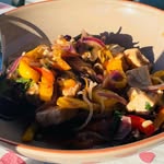 Lynn Holman - @lynnholman79 - Instagram