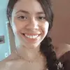 Lynn Holman - @lynnholman - TikTok