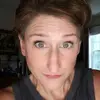 Lynn Holman - @lynnholman67 - TikTok