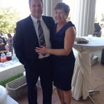 Lynn Holman - @llholman8 - Instagram
