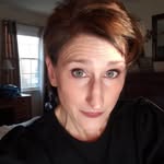 Lynn Holman - @lynn_holman_ - Instagram