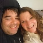 Lynn Holman - @lynnholman1111 - Instagram