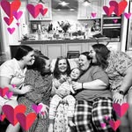 Lynn Holman Hubbert - @lynnhubbert - Instagram
