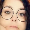Lynn Holman Hubbert - @lynnholmanhubbert - TikTok