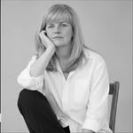 Lynn Holman Moffitt - @moffittlynn - Instagram