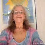Lynn Holman Stidam - @lynnholmanstidam - Instagram