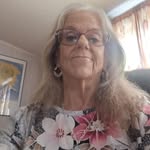 Lynn Holman Stidam - @lynnholmanstidam2023 - Instagram