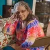 Lynn Holman Stidam - @lynnholmanstidam - TikTok