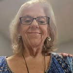 Lynn Holman Stidam - @lynnholmanstidam3 - Instagram