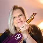 Lynn Holman Weatherford - @lynnwe - Instagram