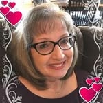 Lynn Hummer Holman - @lynnhummerholman - Instagram
