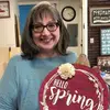 Lynn Hummer Holman - @lynnhummerholman - TikTok