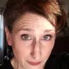 lynnannholman67@gmail.com - @lynnaholman - TikTok